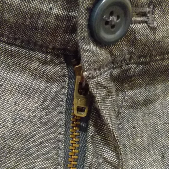 Jcrew sutton chinos - Picture 3 of 4